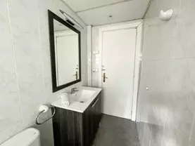 Bungalows Pescador 3000 apartamentos turísticos en Segur de Calafell